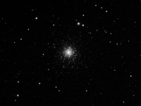 m53 3-19-04-047